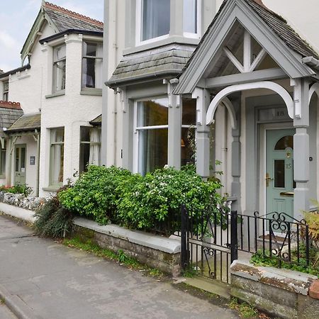 Linton Villa Keswick  Exterior photo